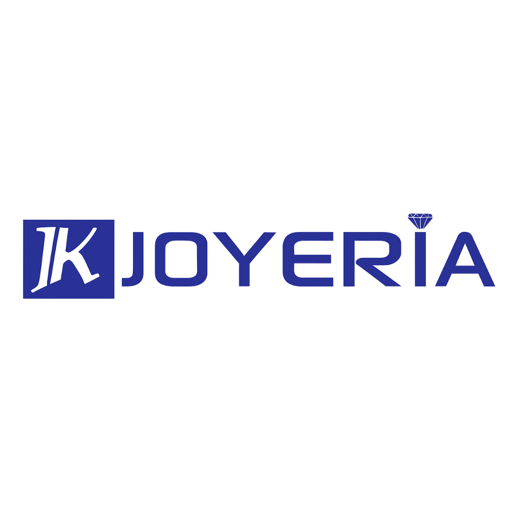 JK Joyeria